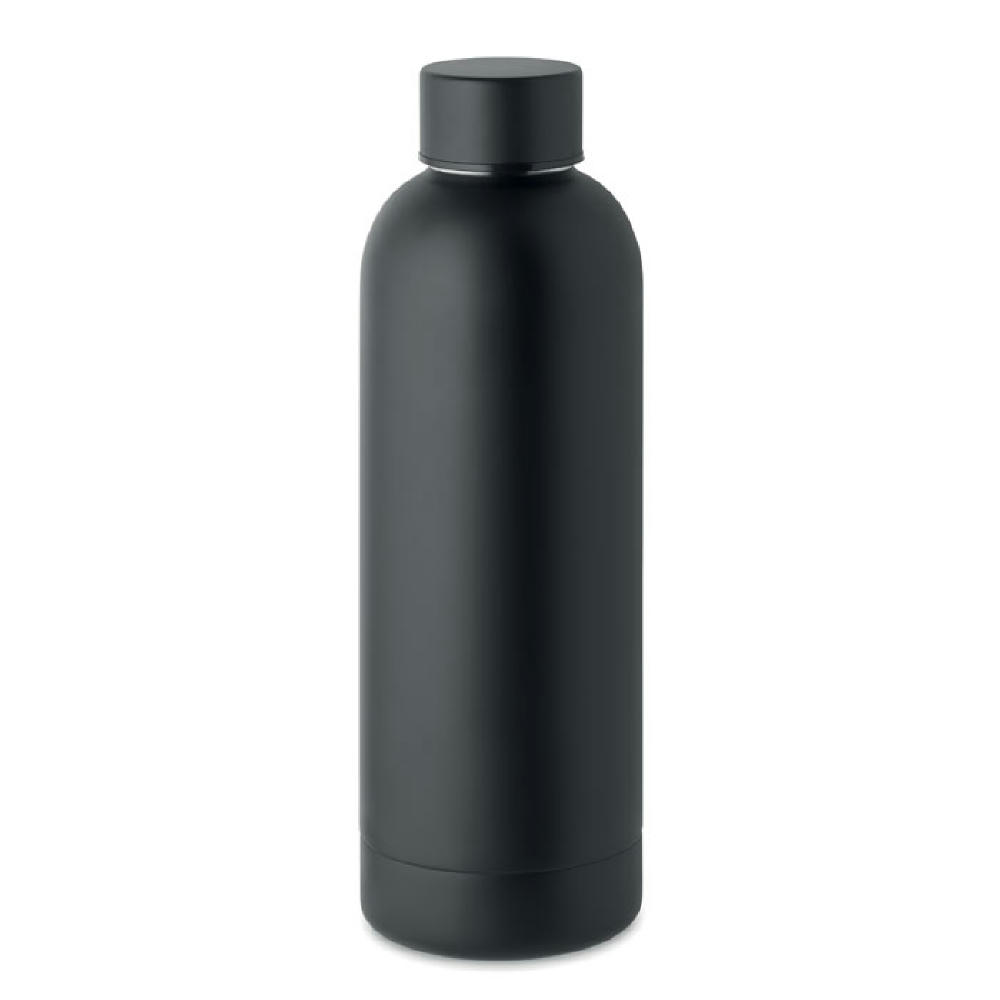 Product image Trinkflasche Edelstahl 500 ml Werbeartikel