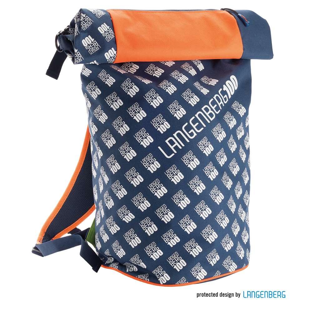 Product image Rucksack LA-044 Werbeartikel
