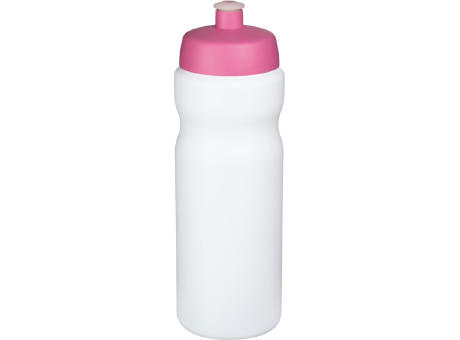 Baseline® Plus 650 ml Sportflasche Werbeartikel