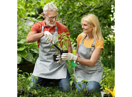 Schnittschutzhandschuhe HA120 Werbeartikel