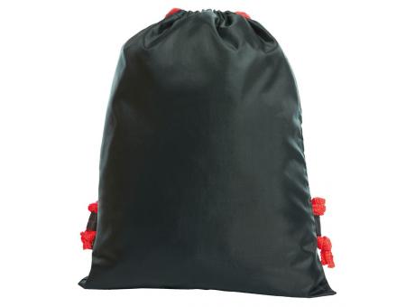 Product image Zugbeutel FLASH bedrucken