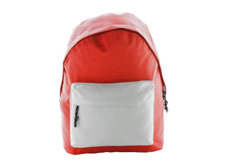 Rucksack Atlantis bedrucken