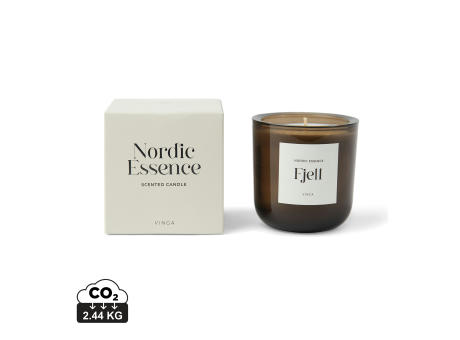 off white, dunkelbraun