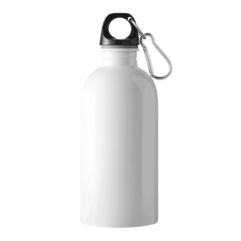 SMALLTRANSIT - Trinkflasche Werbeartikel
