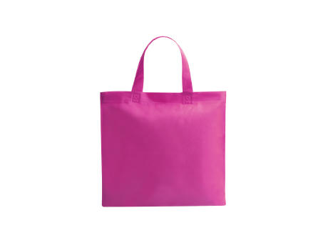 Product image Tasche Nox bedrucken