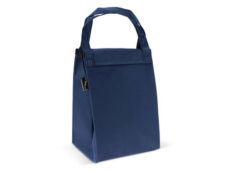 Product image Gefaltete Kühltasche und Picknickmatte bedrucken