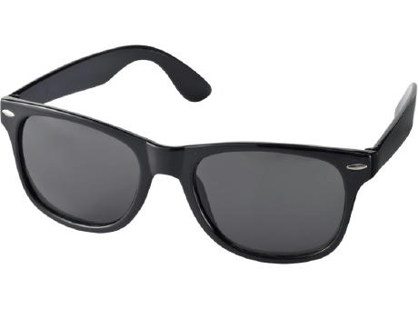 Sun Ray Sonnenbrille bedrucken