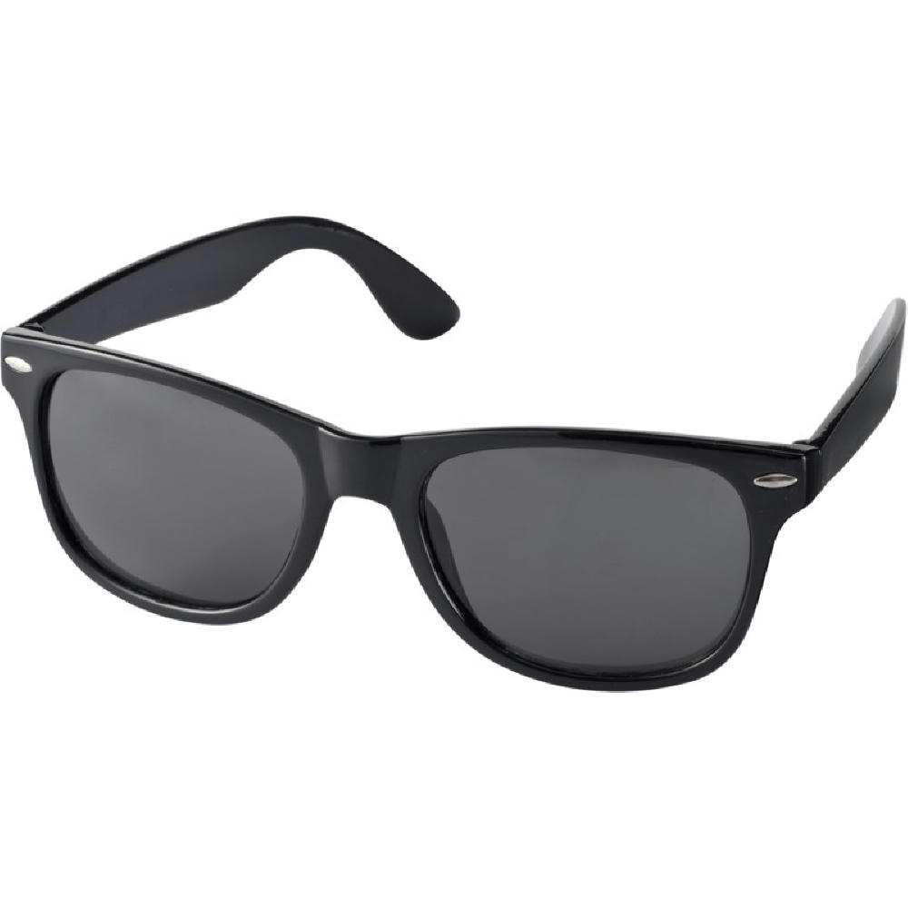 Product image Sun Ray Sonnenbrille Werbeartikel