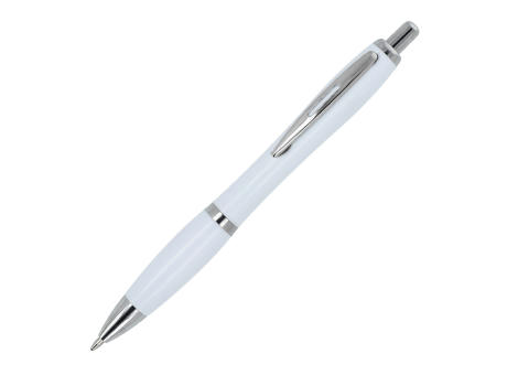 Product image Kugelschreiber Hawaii hardcolour R-ABS Werbeartikel