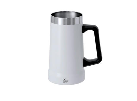 Product image Krug Glinox Werbeartikel