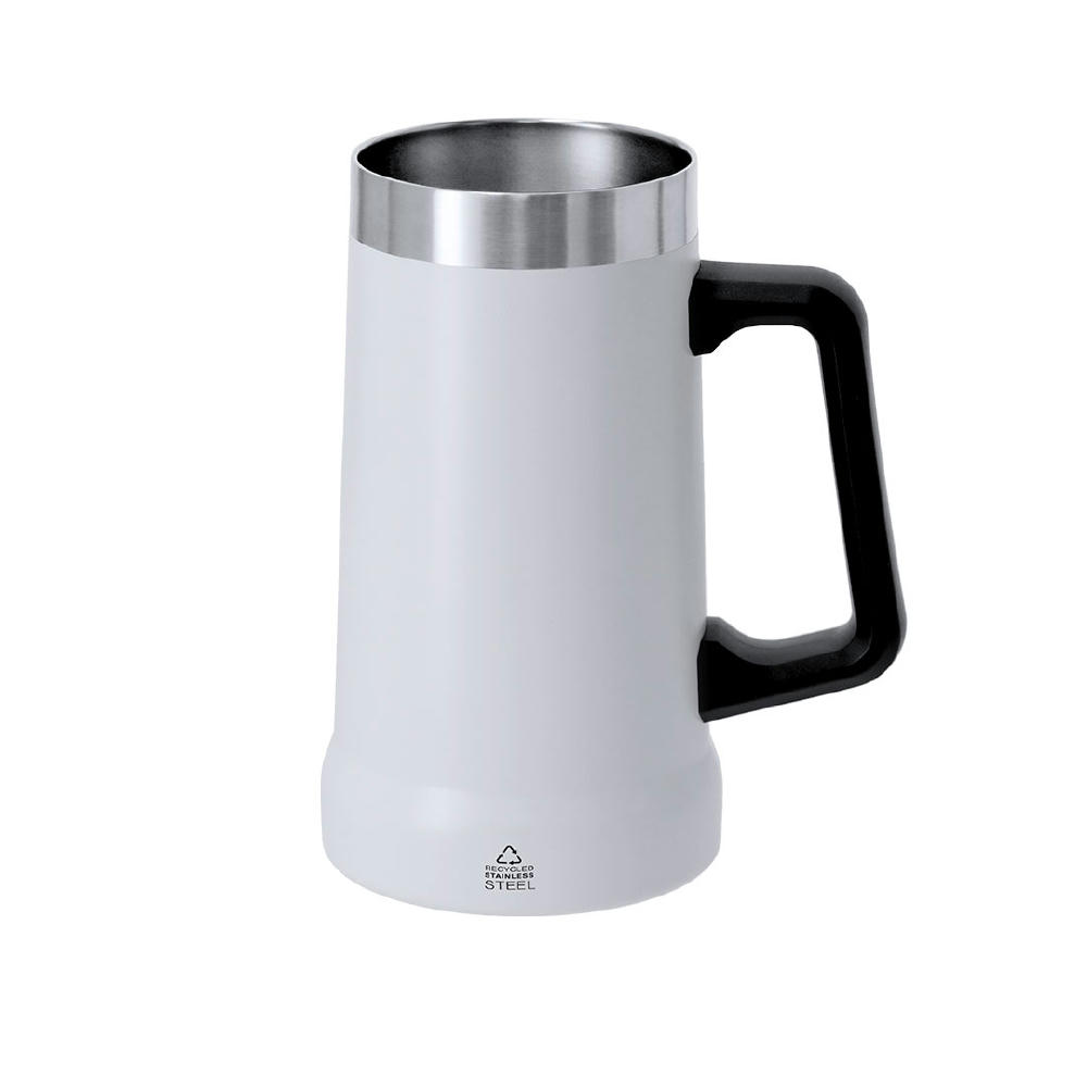 Product image Krug Glinox Werbeartikel