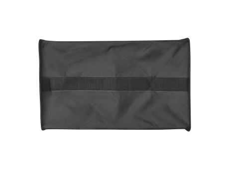 ISO-GADGET - Kofferraumtaschen-Set Werbeartikel