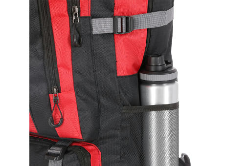 Rucksack Platony Werbeartikel