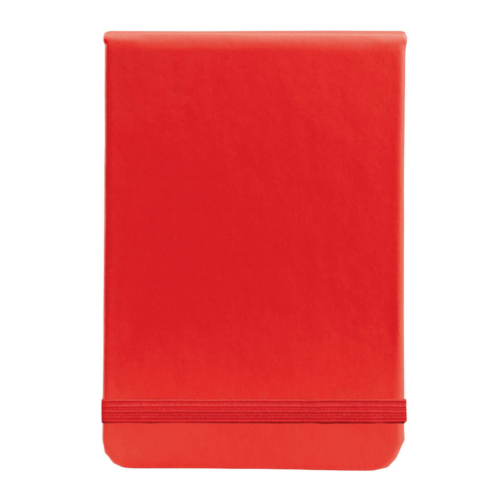 Notizbuch A6 Werbeartikel