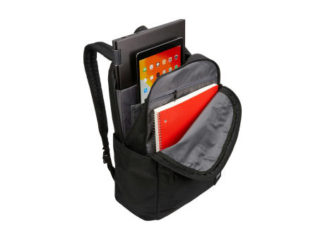 Case Logic Uplink Recycled Laptop Backpack 15,6 inch bedrucken