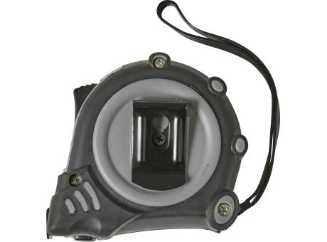 Maßband aus Kunststoff Iris Werbeartikel