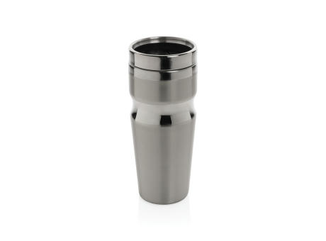 Product image Contour Becher bedrucken