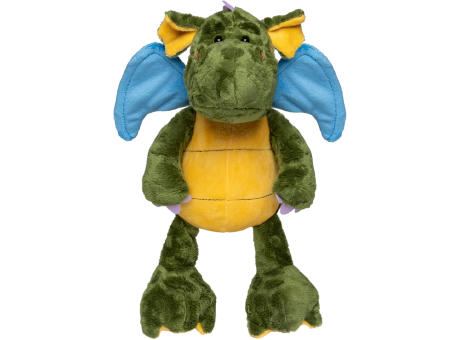 Drache Ragnar Werbeartikel