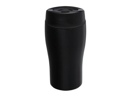 Thermobecher RETUMBLER-MEZZO CLICK bedrucken