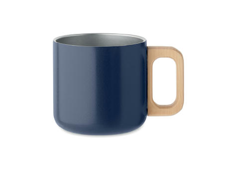 französisch navy(85)