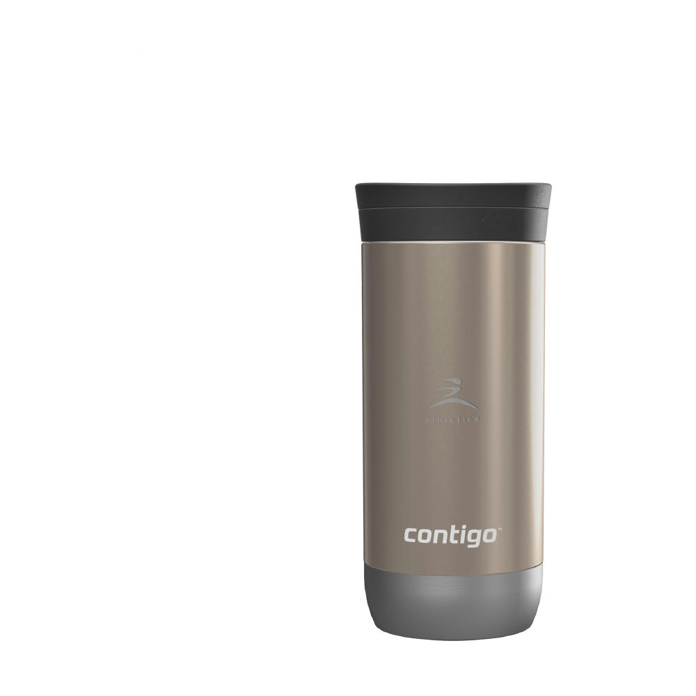 Contigo® Ashland Chill 2.0 720 ml Trinkflasche Werbeartikel