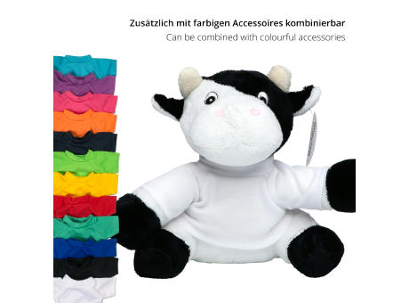 Kuh Clara Werbeartikel