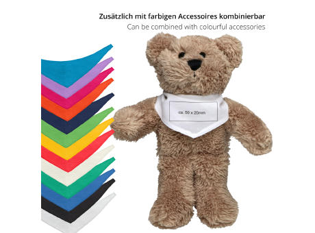Bär Meike Werbeartikel