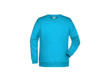 blau (turquoise)