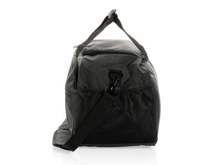 Swiss Peak AWARE™ RPET Sporttasche bedrucken