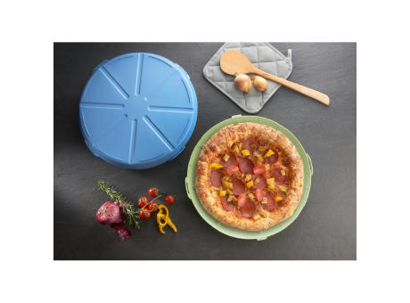 Pizzabox "ToGo" Werbeartikel