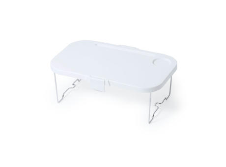 Picnic Wärme Tasche Briant Werbeartikel