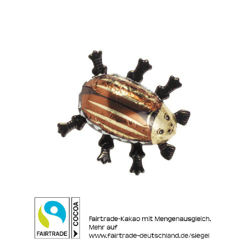 Product image Maikäfer Werbeartikel