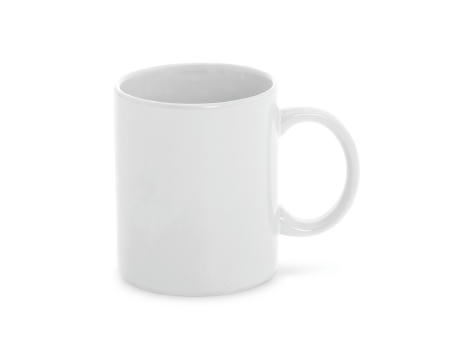Product image CURCUM. Tasse aus Keramik 350 mL bedrucken
