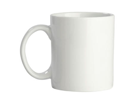 Tasse Oslo 300ml bedrucken