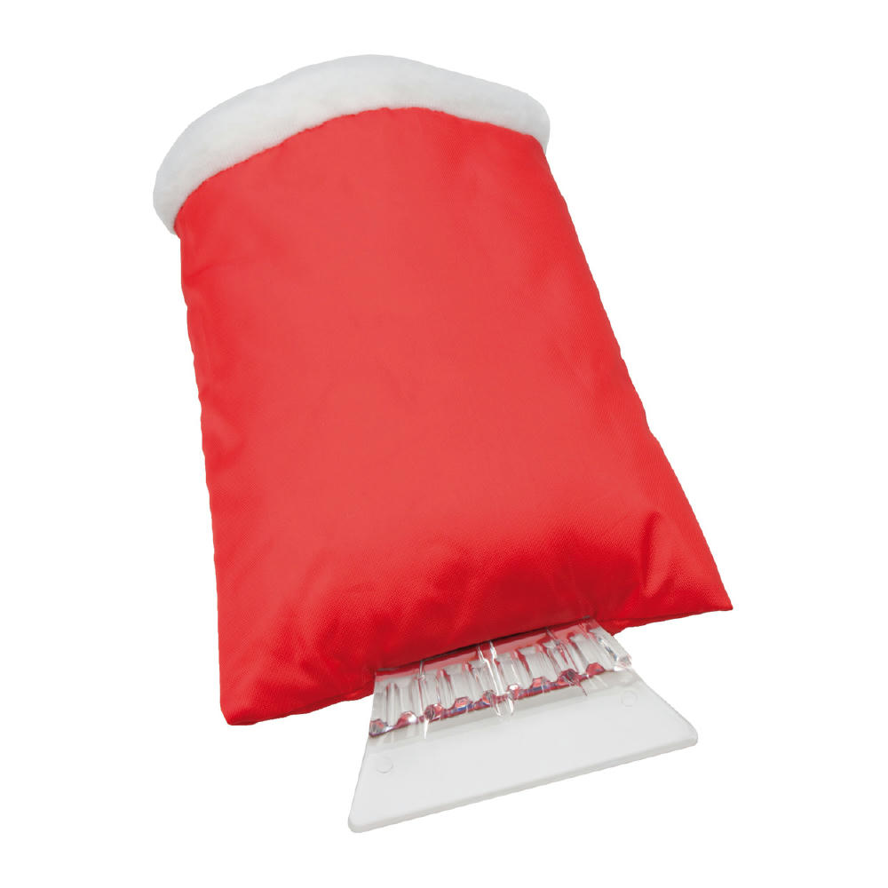 Product image Eiskratzer Gloxa Werbeartikel