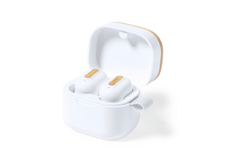 Product image Kopfhörer Zoe Werbeartikel