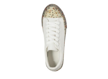 Sneaker Telarox Werbeartikel