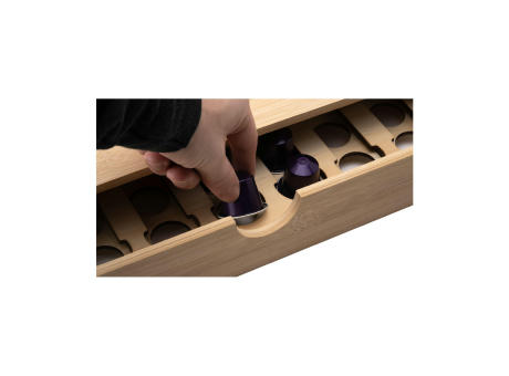 Rackpack Connect Four Cups Werbeartikel