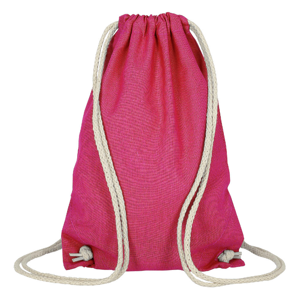 T10022-TEXXILLA Event-Bag, ca. 140 g/m², ca. 21 x 29 cm Werbeartikel