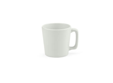 Thames 75 Tasse Keramik 75ml  bedrucken