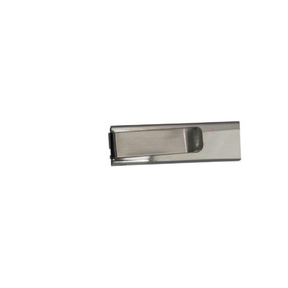 USB-Stick Mini 047 USB 2.0 COB   1 GB Silber Werbeartikel