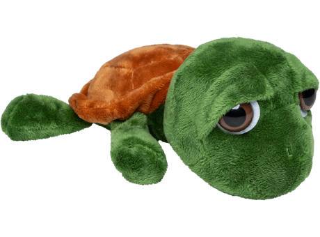 Schildkröte Lotte Werbeartikel