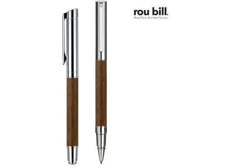 Product image roubill Tizio Rollerball Werbeartikel