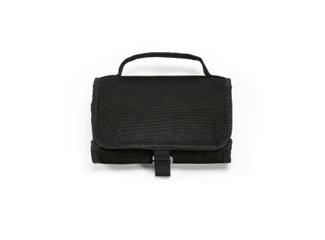 Reykjavik Kühltasche rPET  bedrucken