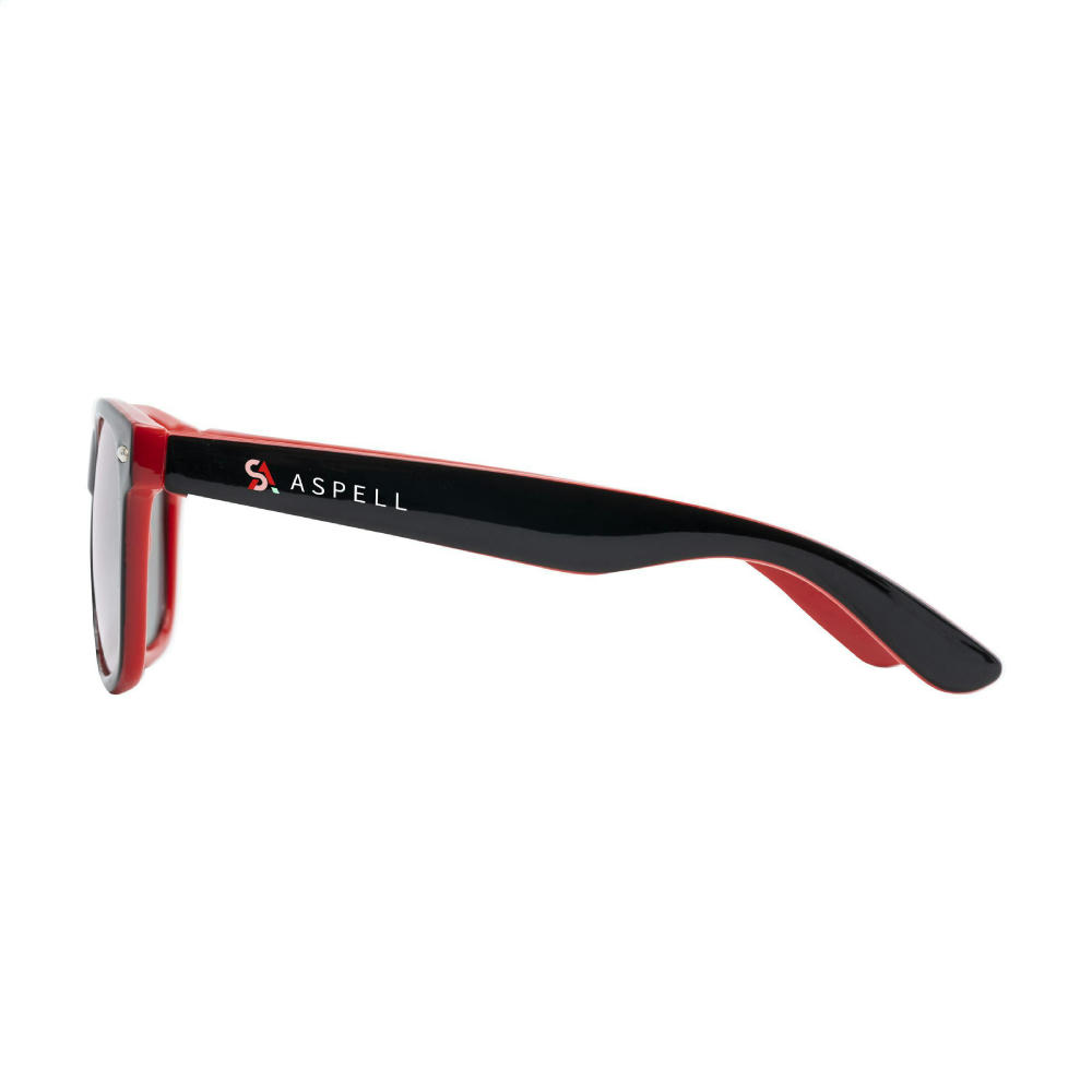 Fiesta Sonnenbrille Werbeartikel
