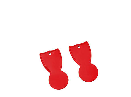 Product image Einkaufswagenlöser Werbeartikel