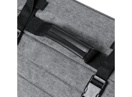 Trolley Yacman bedrucken