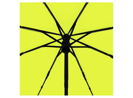 doppler Safety Magic Triangle Werbeartikel