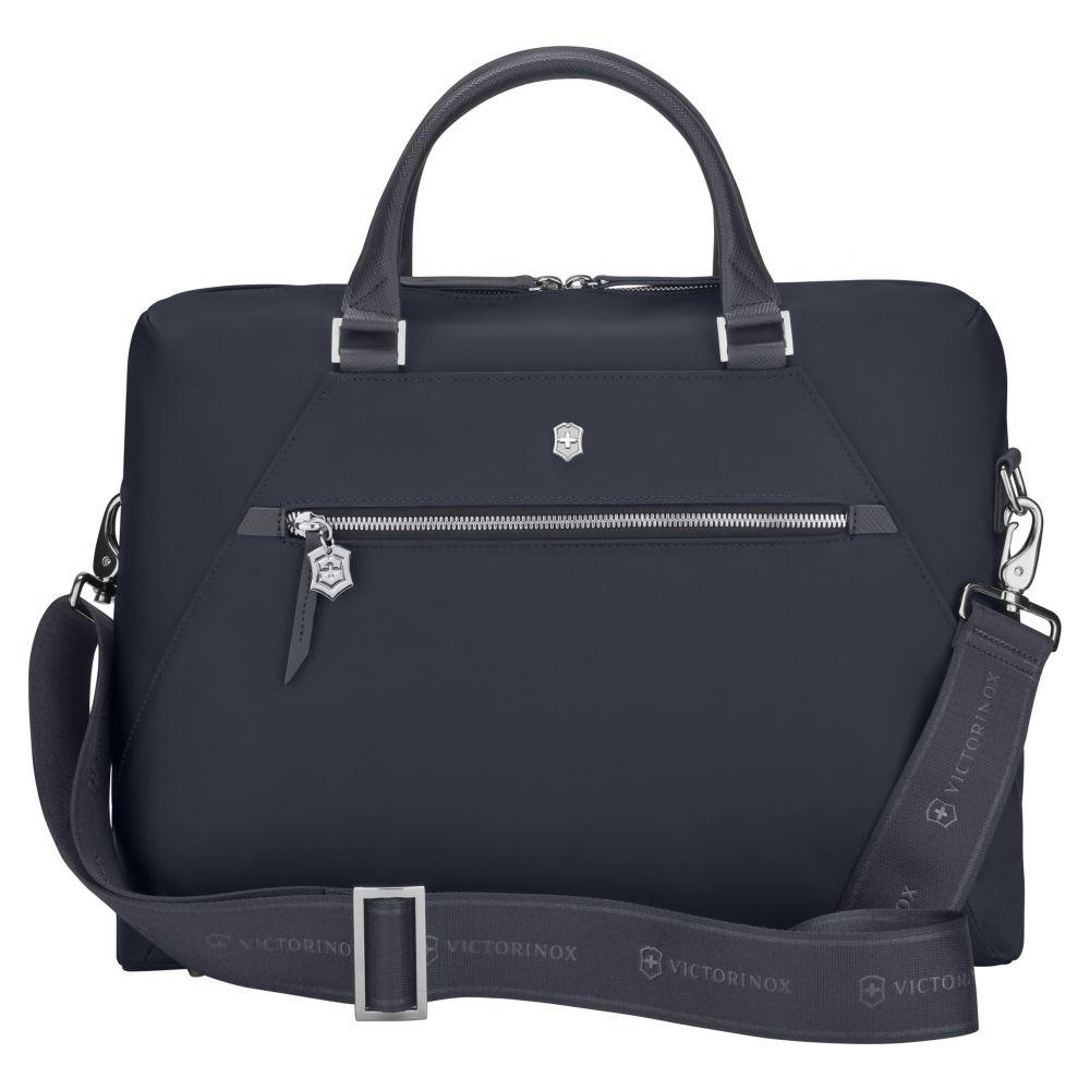 Product image Victorinox - Victoria Signature Briefcase Werbeartikel