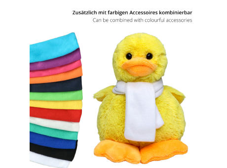 Küken Nelli Werbeartikel